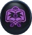 Sorcier Sorcier