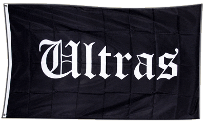 Les Ultras Index du Forum