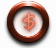No new posts No new posts