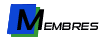 Memberlist