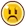 :-(