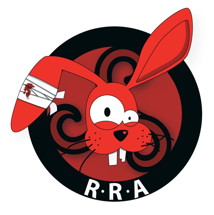 RRA Airsoft Index du Forum