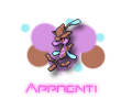 ♆ Monaco | Apprenti ♆