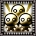 Usergroups
