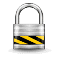 Forum is locked