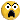 :rah: