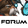 No new posts No new posts