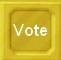 HelleniaCraft Forum Index