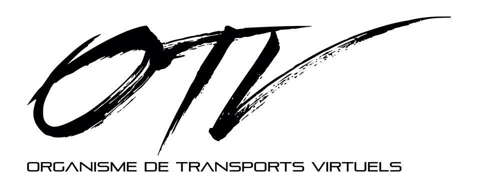 Organisme de transport virtuels & Formation à la conduite routière Index du Forum