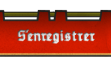 Register