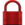 New posts [ Locked ]