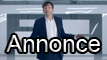 No new posts No new posts