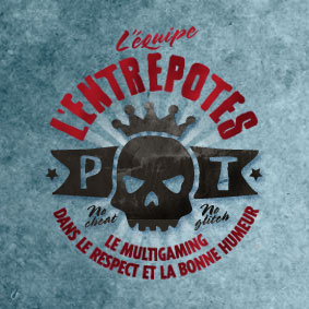 Qui est en ligne ?