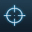 Sniper Sniper