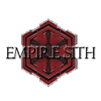 Semper Fidelis Index du Forum