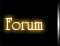 légion ardente Index du Forum