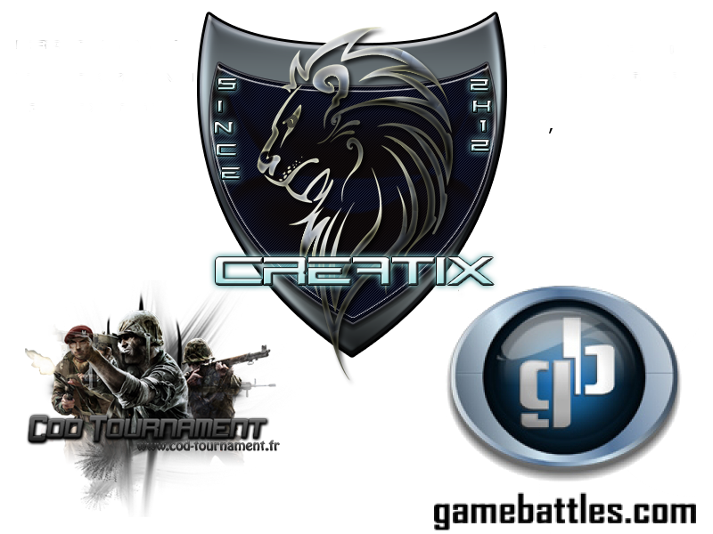Index du Forum