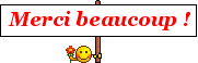 merci bcp