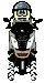 m2