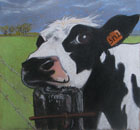 jeune artiste Index du Forum