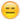-_-