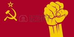 union royaliste des combattants cruels Index du Forum