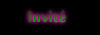 Invité