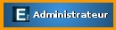 Administrateur