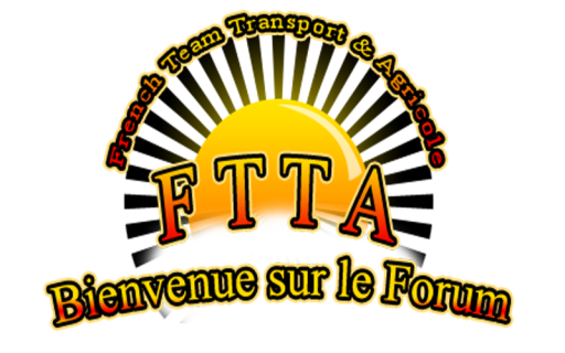 french team transport  agricole  Index du Forum