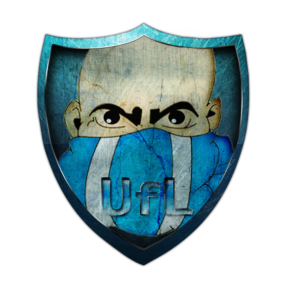 Ultras eSport Index du Forum