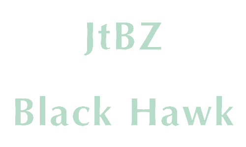 JtBZ Black Hawk Index du Forum