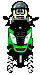 m5