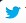 twitter twitter