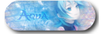 Aqua Aqua