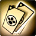 Log in to check your private messages