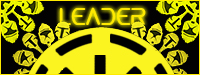 Leader