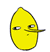 :lemongG: