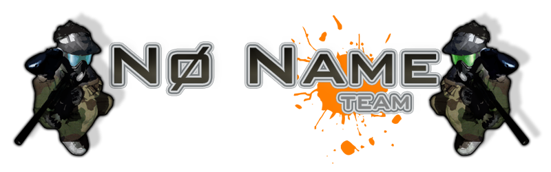 no name team Index du Forum