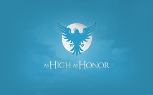 Arryn