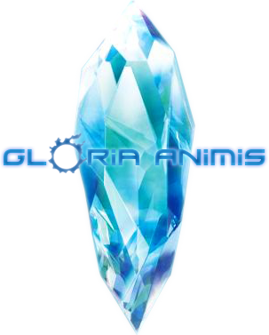 Gloria Animis Index du Forum