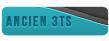 ★ Aлciєлs #3Ts ★