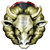 Prestige 3 Prestige 3