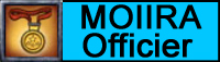 Moiira Officier