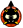 Osamodas Osamodas