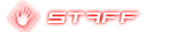 STAFF
