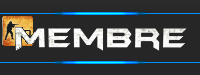 Membre GO