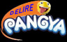 Qui est en ligne ?