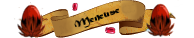 Meneuse