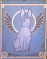 Lapin