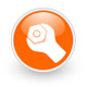 Forum is locked
